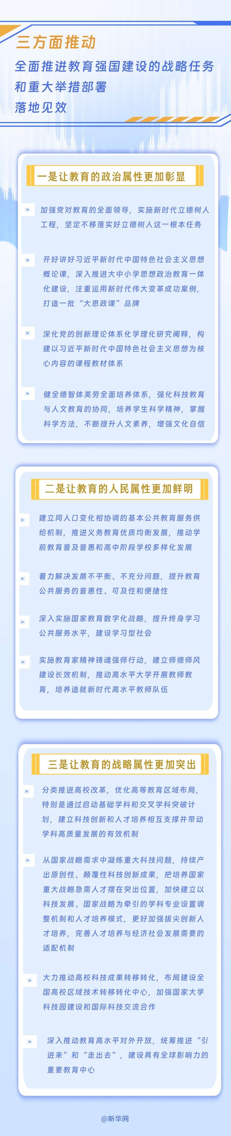 党的主要目标和任务