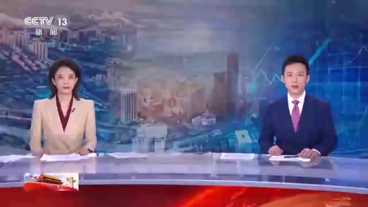 成交量创新高！国庆假期港股大幅上涨