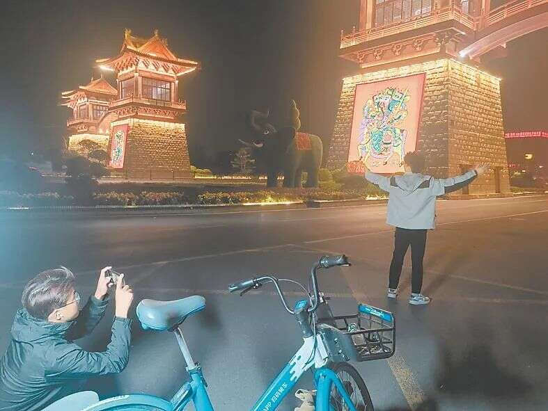 图片