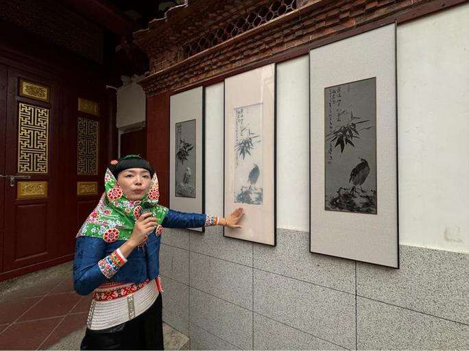 伟德app向海洋要动能融文旅勇探新——看泉州如何推动海洋经济发展(图1)