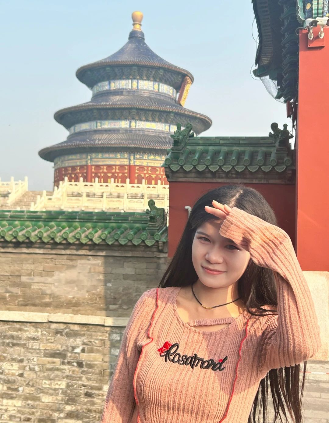 欧博体育入口98年复旦博后入选未来女科学家计划(图1)