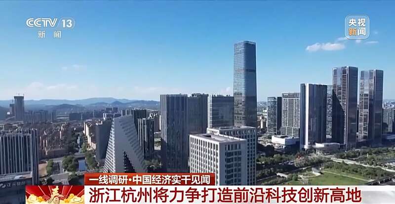 黑神话：悟空里的中国古建如何实现高度还原？背后算力惊人(图15)