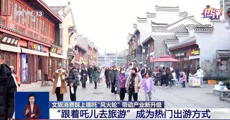 手机怎么设 代理ip地址