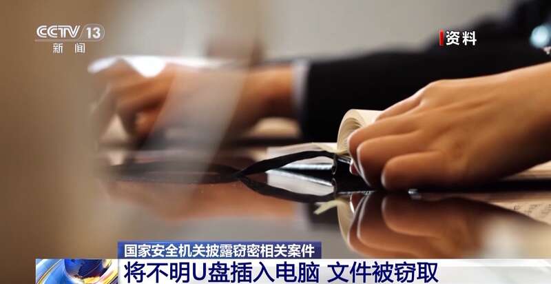 电脑翻墙局域网共享