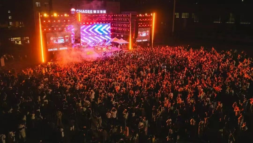 利企便民！國家政務服務渠道助力“高效辦成一件事”