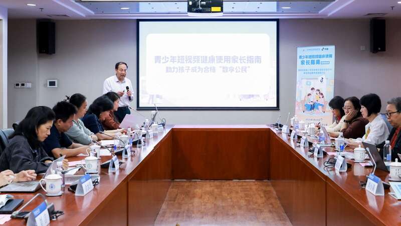 2025暑期檔電影票房破2億