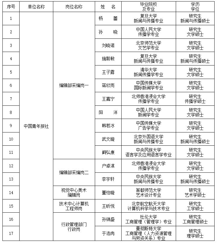 追觅首款电视工艺曝光：摒弃开机广告，将搭载“定制屏”和 AI 画质芯片