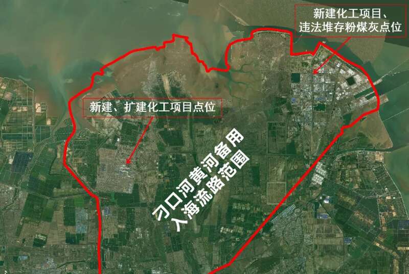 “2025权威合法彩票平台_赛车_时时彩_