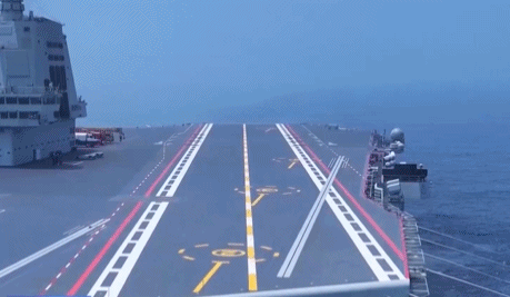 拜合拉木：打开僵局后我们状态好了一些，希望后面比赛会更好