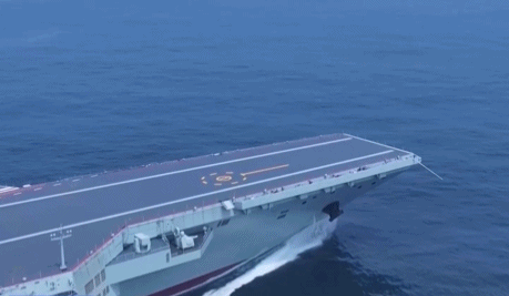 福建省文明餐桌暨福州市光盘行动主题活动举行