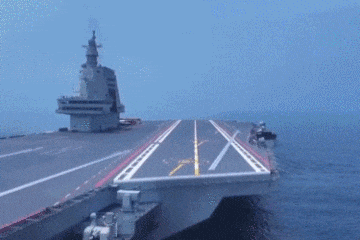 节令之美丨立冬：黄酒冬酿正当时