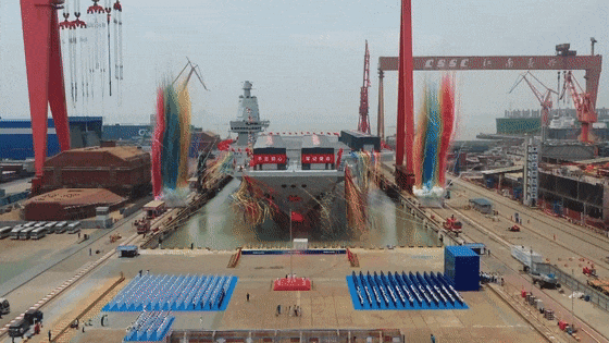 羽球搭台，两岸青年携手