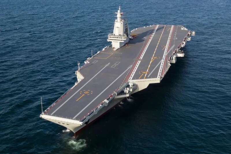 依法惩治危害食品药品安全犯罪 典型案例发布