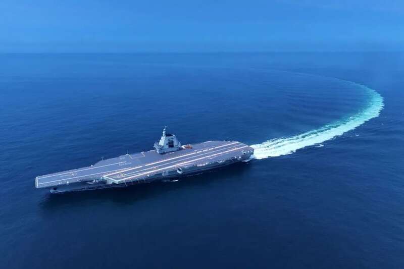 完善中央银行制度 “双支柱”调控护航经济行稳致远