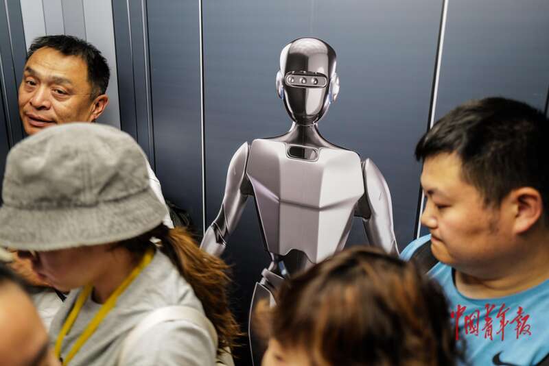 TechEpiphany：2025年7月AMD德国亚马逊CPU销量占比77.6%