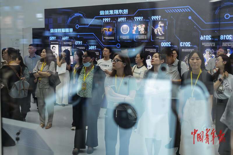 Steam下架风波引马斯克关注