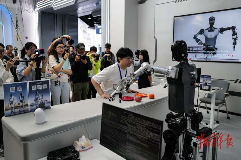 东盟进口的榴莲怎样才算好？以后有权威依据了