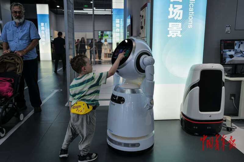 快递业“反内卷”成效渐显 22省快递价格上调