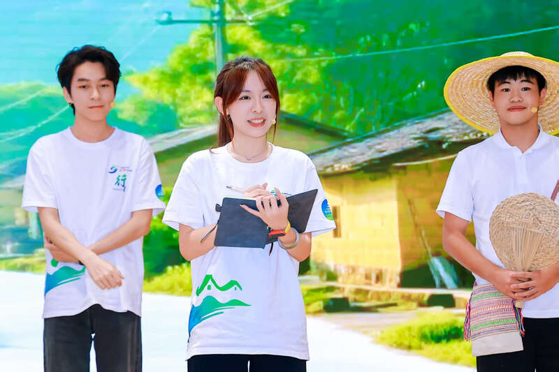 今年以来霍乱已致非洲近7000人死亡 今年以来霍乱已致非洲近7000人死亡