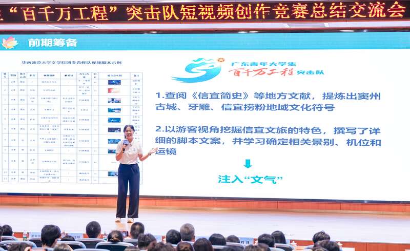 2025年山东省博士后创新项目获资助人员名单公布