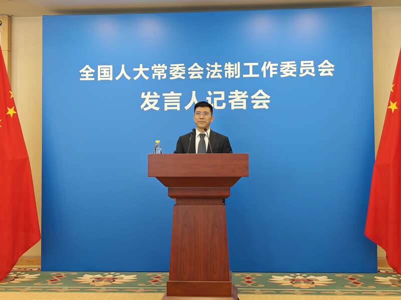 我国进口连续5个月保持增长