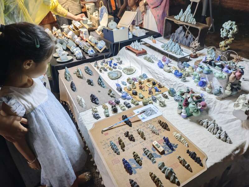 普京称俄将采取对等措施回应美国核试验