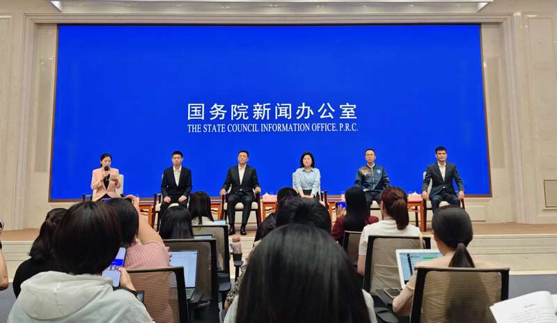 一批重要国家标准发布