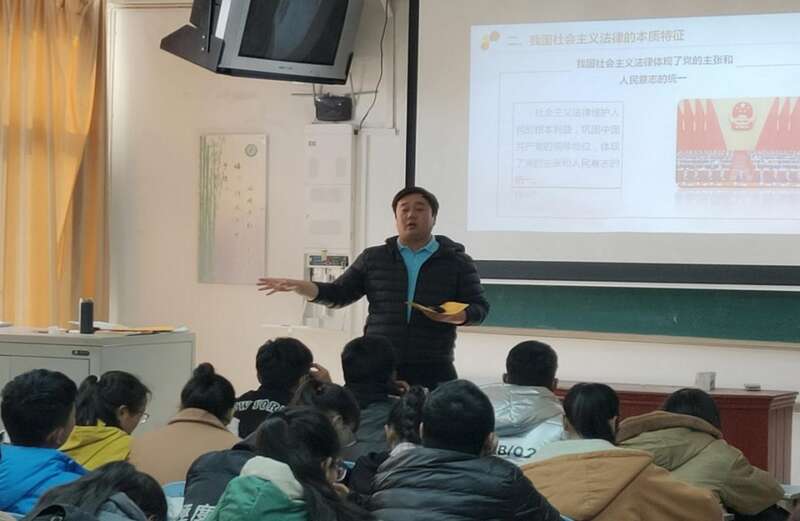 农业农村部：把培育壮大农业科技领军企业放在突出位置