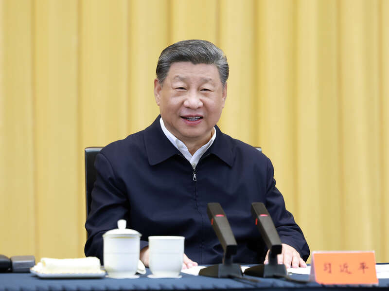 “键”言献策读懂全过程人民民主冰球突破爆百万大奖热解读｜从(图1)