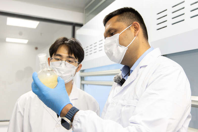 从卫生健康合作看更团结的“上合+”