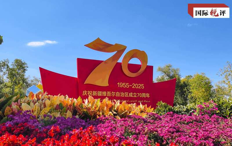 清代新疆档案史料　中国新疆維吾爾自治区档案館等編 解説 附CDROM PDF电子书下载】清代新疆档案选辑共90册2012-万圣书城