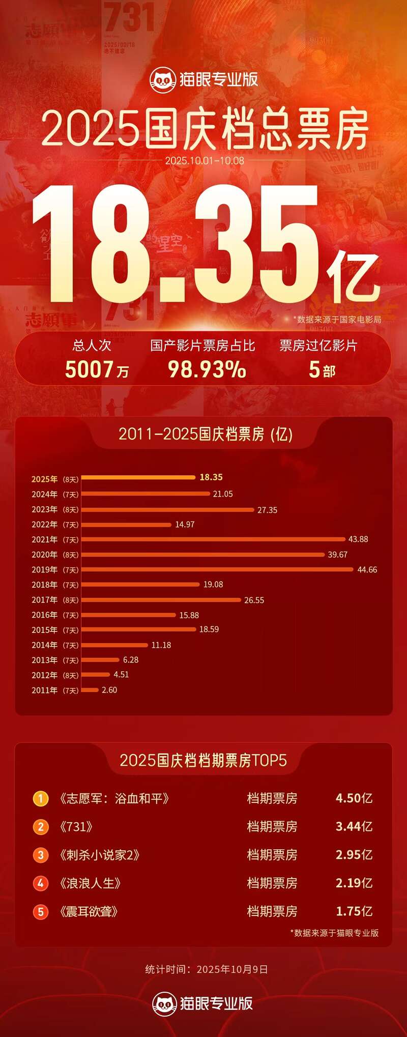 尊龙人生就是博d88官方网站|蜜芽my77738|2025年 尊龙人生就是博d88官方网站|蜜芽my77738|2025年