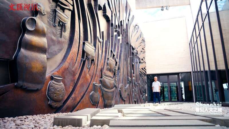 九游app:高蒙河、文少卿:从崧泽文化到长江口二号古船(图8)