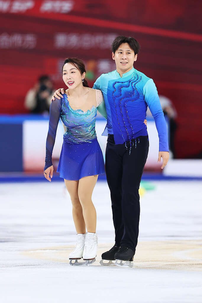 米兰体育- 米兰体育官方网站 世界杯官方指定投注平台隋文静韩聪、王诗玥柳鑫宇基本锁定冬奥会参赛资格