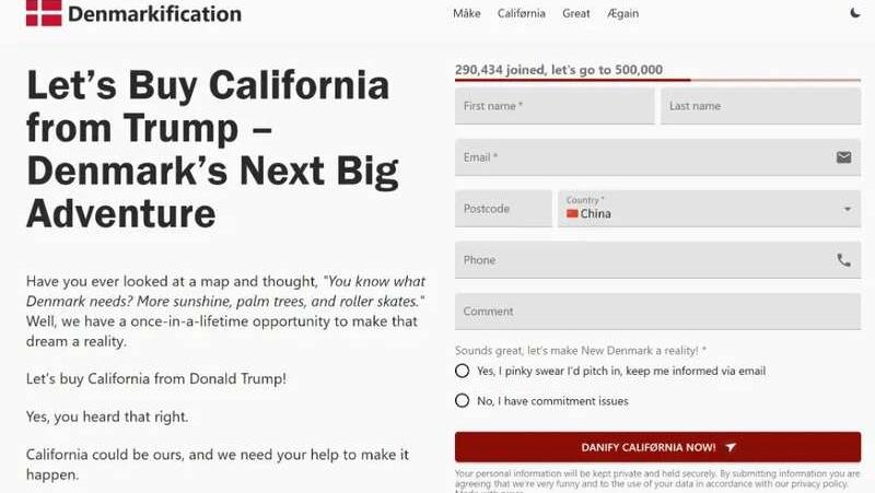 美国手机卡号购买网站有哪些软件可以用