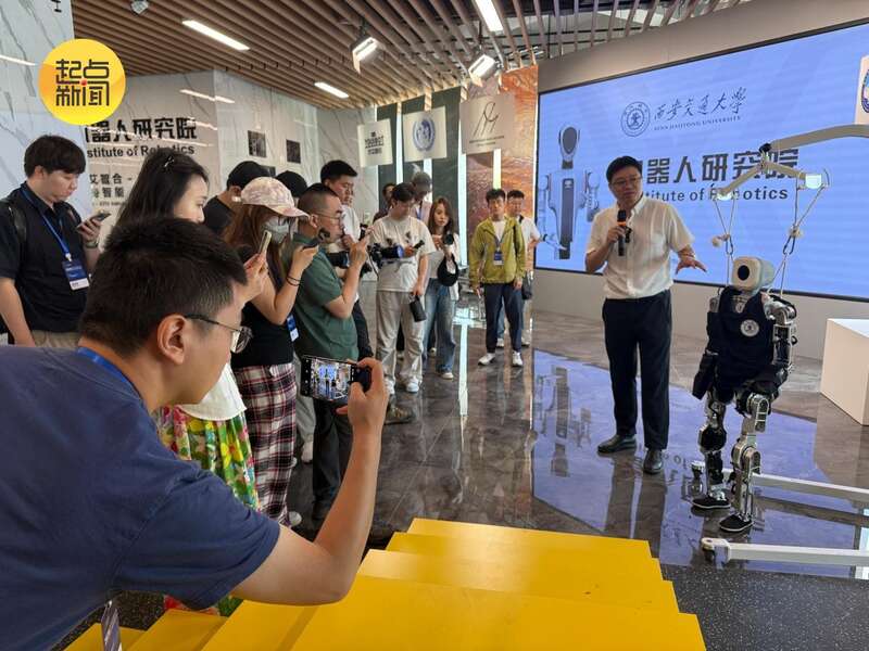 买球官方网站:共生共享共创数字丝路再启新程(图8)