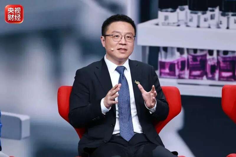 全球客户“反向出差”到中国(图3)